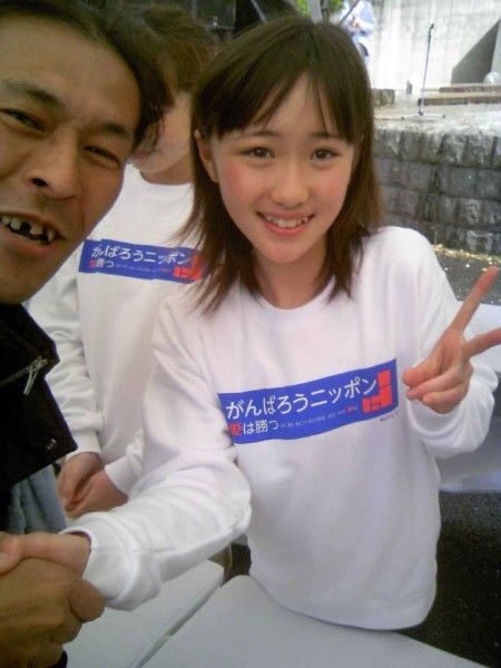 KudouHaruka27_2011112312362940b.jpg