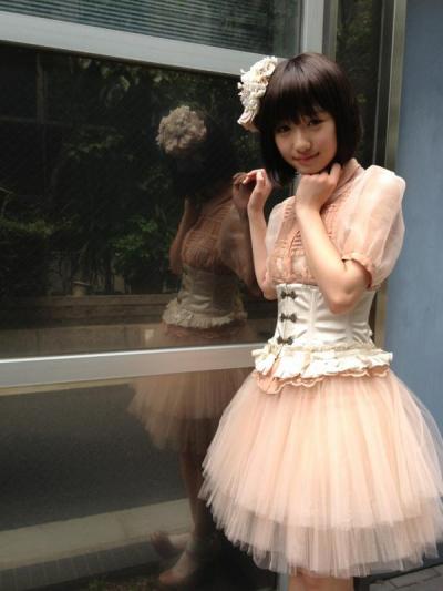 KudouHaruka45_A6GaJ_conv.jpg