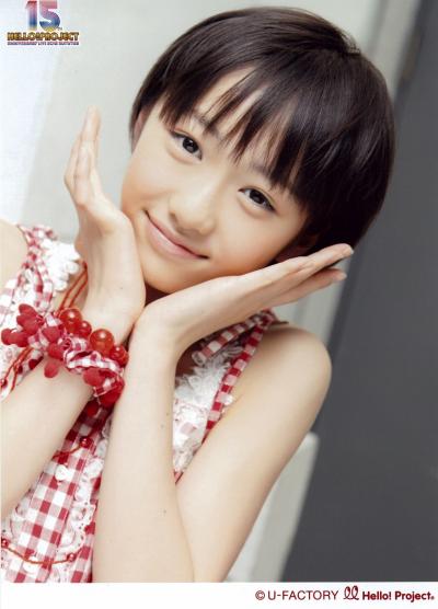 KudouHaruka55_tenq1063_conv.jpg