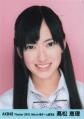 TakamatuEri_11.jpg