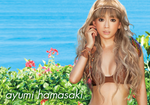 ayu2.jpg