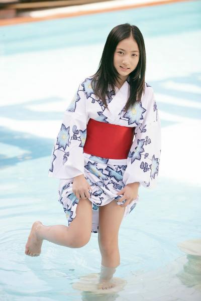 saaya17_WiUJb_conv.jpg