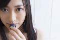tachibana_risa01.jpg