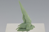 HGUC クシャトリヤ 改修