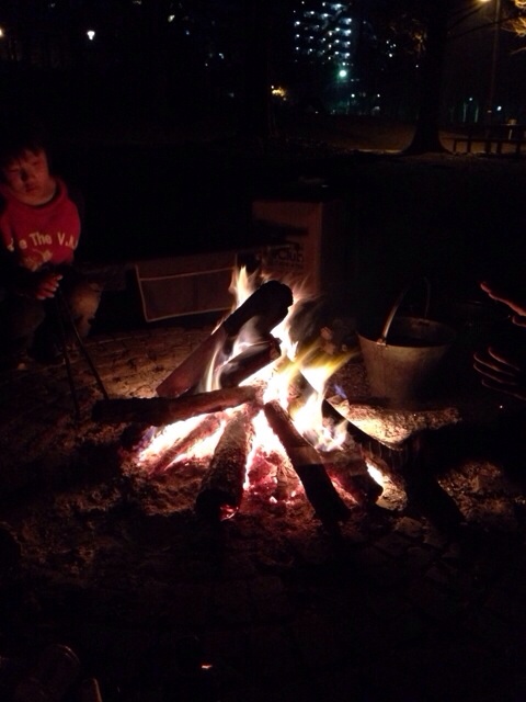 201401281047219a6.jpg