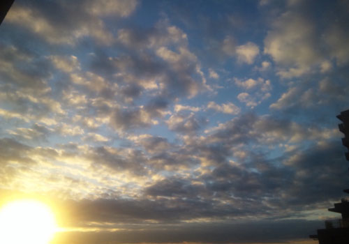 20121219a.jpg
