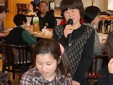 原口さん