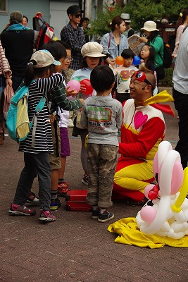 s-IMGP9225.jpg