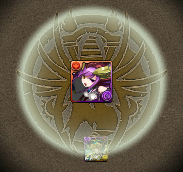 初めて297にした天ルシ