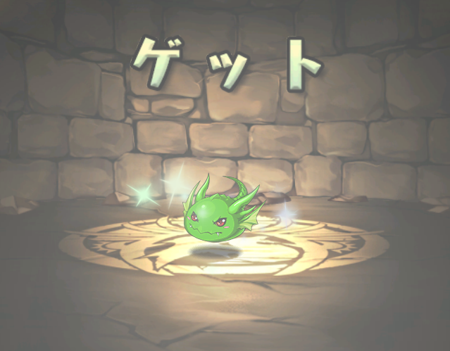 dra_rin_3.png