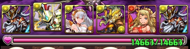 karira_001.png