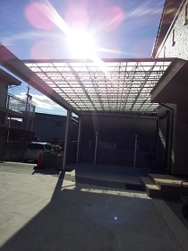 20121219_140523.jpg