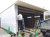 20121220_103341.jpg