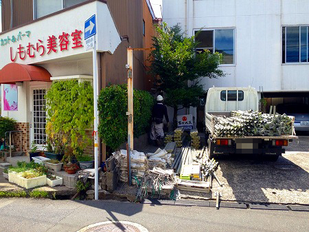 写真2