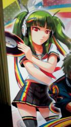 2012_04_24_09_54_47.jpg