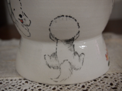 PB164772.jpg