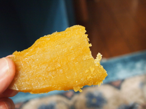 PB174816.jpg