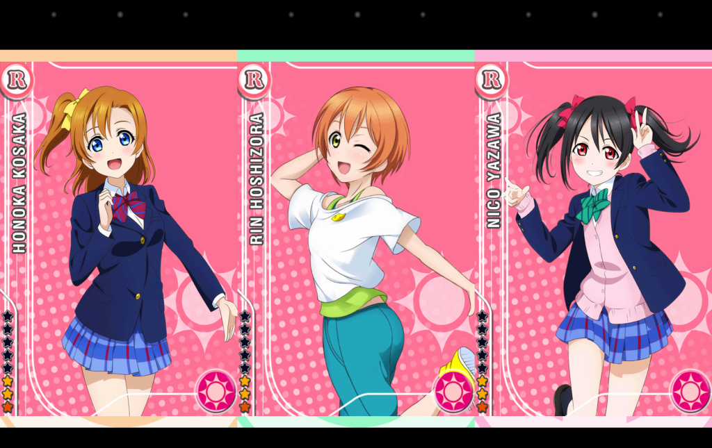 20141019_19.png