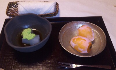 20141120222124530.jpg