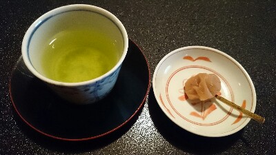 20141120222551662.jpg
