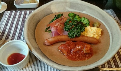 20141124004205901.jpg