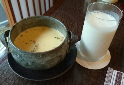 20141124004226552.jpg