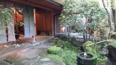 20141124004617244.jpg