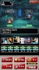 ドラゴンクエストモンスターズ スーパーライト