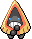 361.gif