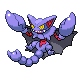 472.gif