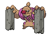 534.gif
