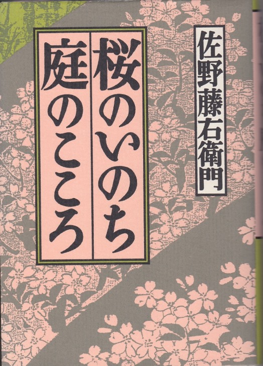 佐野