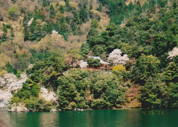 大崎寺