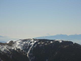130317-15.jpg