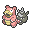 ヤドラン