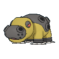 かばるどん