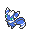 にゃおにくす