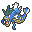 ギャラドス