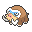 マンムー