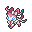 ニンフィア