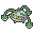 ナットレイ