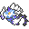 霊獣ボルトロス