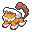 645r.png
