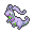 ヌメルゴン