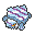 クレベース
