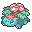 メガフシギバナ