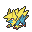メガライボルト