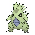 201402040048491bb.jpg