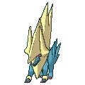 20140204005437cfd.jpg