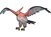 20140204011812fb5.jpg